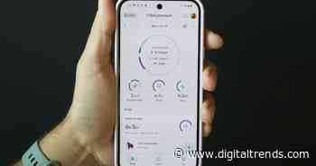 Future Android phones may come with another preinstalled Google app