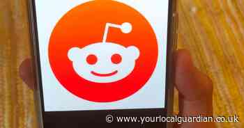 Is Reddit down? Users report problems with app and website