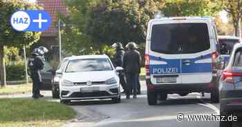 Niedersachsen-Derby: Stand der Ermittlungen zur Massenschlägerei in Adenbüttel