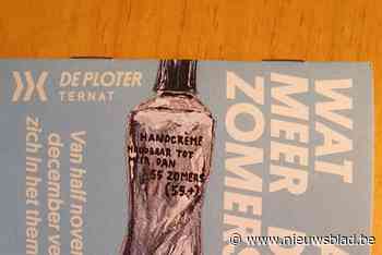 CC De Ploter heeft komende maand extra aanbod voor 55-plussers