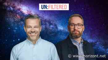 HORIZONT x Social Match Un:filtered: Wie Westwing es zum physischen Store mit Eigenmarke brachte