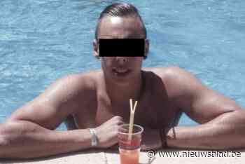 “Zag geen andere uitweg en wilde familie beschermen”: Antwerp-hooligan riskeert 4,5 jaar cel na uithaling van anderhalve ton coke