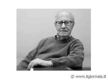 Talento & Impresa, al via la nuova edizione del Premio Mario Unnia