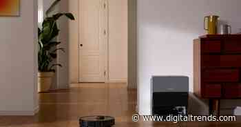 Roborock Black Friday deals: Part 1 (yes there’s a sequel coming)