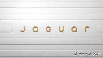 Traditionsmarke im Umbruch: Jaguar hat neues Logo und anderen Schriftzug