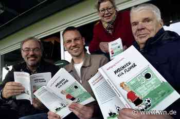 Über die Asse, das Flemmen und den Regel-Hegel