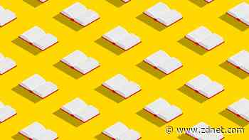 OpenAI launches free AI training for educators - how to access it