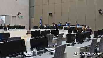 Verbündete im Dilemma: Welche Konsequenzen hat der Haftbefehl gegen Netanjahu?