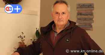 Schwentinental: Roger Mayer scheitert bei SPD-Vorstandswahl