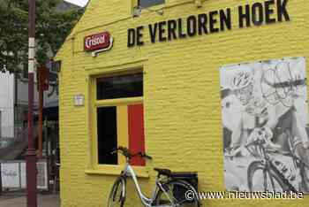 “Er ontbreekt bewijs”: Raad van State vernietigt beslissing om bekend volkscafé te sluiten door drugs