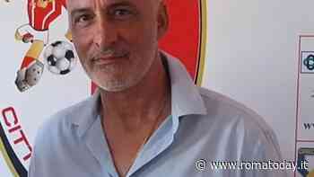 Il Città di Paliano chiude le porte: "Non faremo movimenti di mercato"