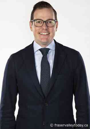 CF Montreal names Corey Wray as sporting director, Saputo sons take on new roles