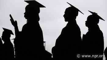 This year's FAFSA is officially open. Early review says it's 'a piece of cake'