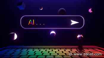 ChatGPT Search could destroy online businesses - how you can stay ahead