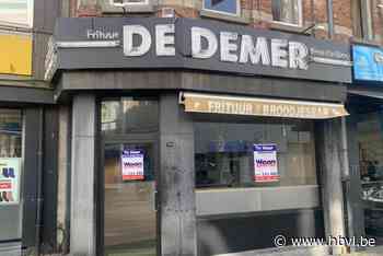 ‘Slechtste friturist van Limburg’ moet twee jaar naar de cel voor belaging