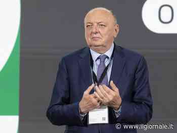 Cop 29, annunciato il protocollo d'intesa sul coinvolgimento giovanile per lo sviluppo sostenibile e il clima