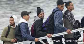 Bijna elk land in Europa wil migranten tegenhouden, maar in Spanje staat de deur juist open