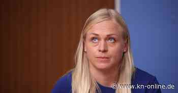 Sabotage in der Ostsee: Finnlands Außenministerin warnt vor „echten Angriffen“