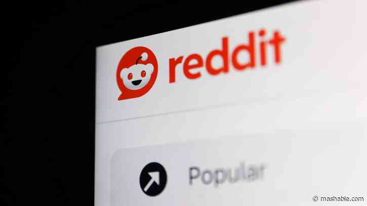 Reddit is down again Thursday. What we know so far.