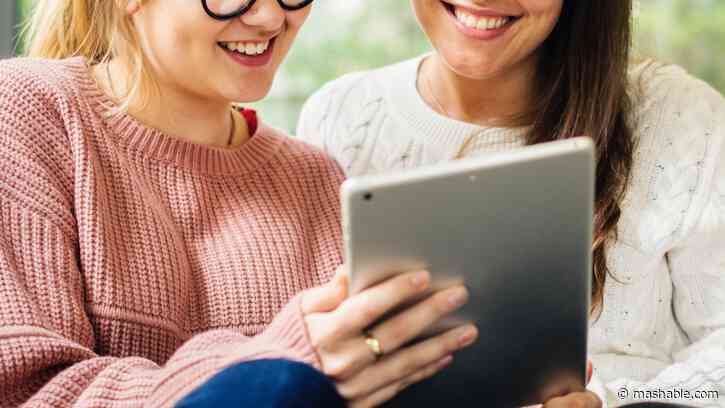The best tablets in 2024