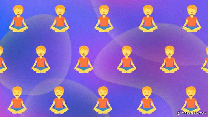 Cambridge Dictionarys word of the year is manifest