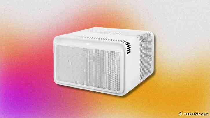 Windmill Air, the maker of our favorite AC unit, is having a sitewide sale