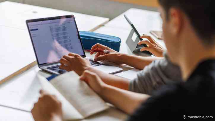 OpenAI and Common Sense Media launch free ChatGPT course to teach the teachers