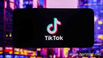 Umfrage von OMG Fuse: Deutsche Marketingprofis trauen TikTok wenig zu