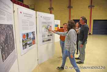 Toekomst recreatiepool Donkmeer definitief vastgelegd