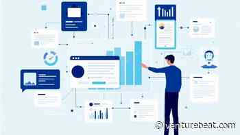 Anomalo’s unstructured data solution cuts enterprise AI deployment time by 30%