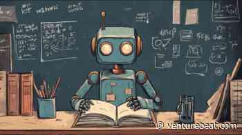 OpenScholar: The open-source A.I. that’s outperforming GPT-4o in scientific research