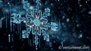 Snowflake beats Databricks to integrating Claude 3.5 directly
