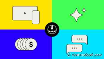 StreamElements focuses on creator monetization in new product roadmap