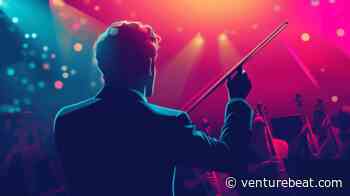 Orchestrator agents: Integration, human interaction, and enterprise knowledge at the core