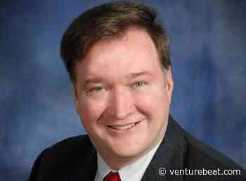 Dovell Bonnett shares the simple solution to stopping cyberattacks in their tracks