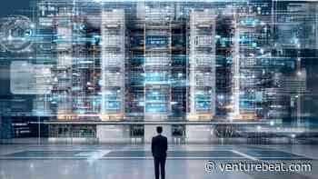 OpenText expands AI capabilities to improve enterprise productivity and ROI