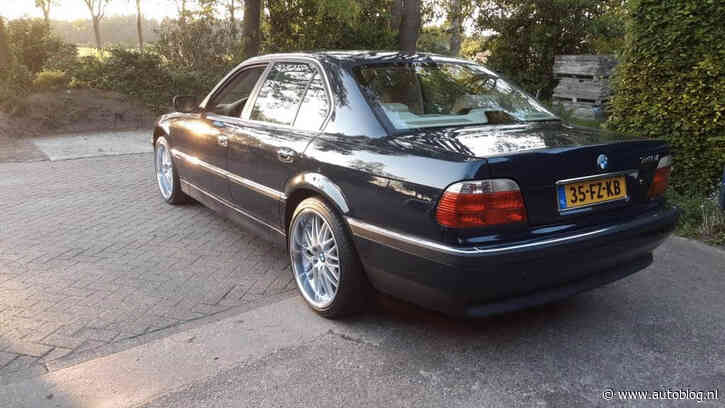 Koop de 7 Serie van een voetballegende op Marktplaats