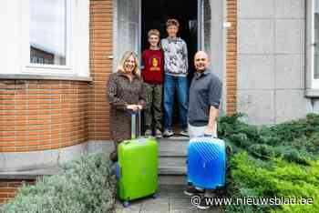 Mechelen schrapt belastingen voor gescheiden ouders bij birdnesting: “Het kan niet zijn dat ouders ervoor gestraft worden”