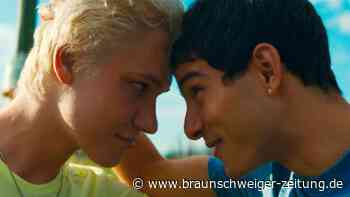 Sieger bei Braunschweigs Filmfest: Echte Kerle trotzen Mobbing