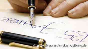 Zukunftssorgen – So sieht es bei Pelikan in Peine aus