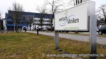 Das ist die Lage nach der Hacker-Attacke auf die Wertachkliniken