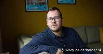 Israël noemt Thomas spil in netwerk dat ijvert om Israël ‘te isoleren’, nu wordt vredesactivist bedreigd