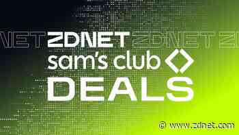 The best Black Friday Sam's Club deals 2024: Sales live now