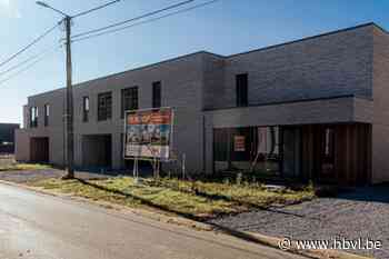 Projectontwikkelaar heeft plan voor 163 huizen in Beringen, maar stad bestelt zelf eigen studie