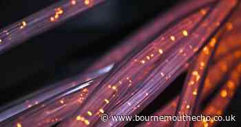 Power issue causes broadband problems for Westbourne residents 