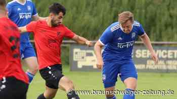 Vor- oder Nachteil? Wie dieser Kreisligist über Kunstrasen-Spiele denkt