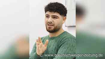 Wie ein junger Braunschweiger zum  Schulverweigerer geworden ist