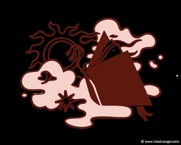 Give the People What They Want