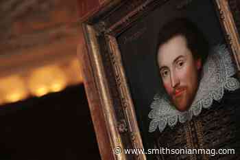 Study: Many Readers Prefer Chatbot Shakespeare To The Real Thing