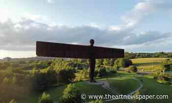 How Thirty Years Of The UK National Lottery Has Changed Culture